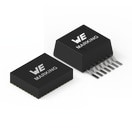 MagI³C-VDRM Variable Step Down Regulator Module